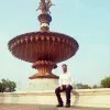 Akhilesh Kumar