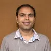 Jignesh Vekaria