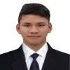 Daryl Froilan