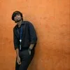 Abinesh