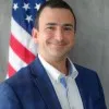 Benny Perez