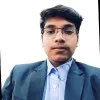 Vansh Jain