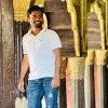 Kodingari Raja