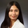 Mahek Majithia