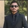 Asit Kumar Sabat