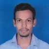 Kshitiz Joshi