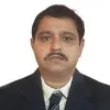 Santanu