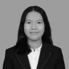 Christin Manurung