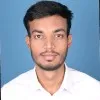 Aryan Raj