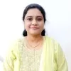 Preethi