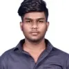 PRAVEENKUMAR