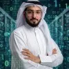 Qutaiba Alshammar