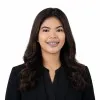 Dianne Balanza