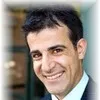 Charles Antoniou