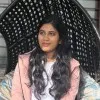 Janani Rengaraj