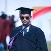 Kazi Mohammad Munim