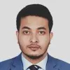 Akash