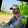 Mastan Ali