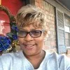 Tina Dobbins