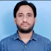 Arshad Khan