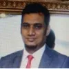 Muhammad Ikram