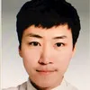Hanjin Kim