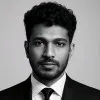 Neelay Srivastava