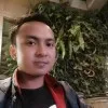 Sulistyo Nugroho