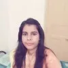 Sony Kumari