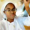 ANechia Tanae