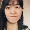 Sin Hui Chai