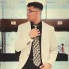 Mohit Panchal