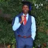 WILLIAM OPATA
