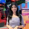 Sheetal Jangid