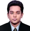 Harikrishna Dhanapalan