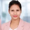 Deepa Multaniya
