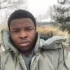 Caleb Uwaeke