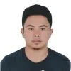 Michael John Ligdo