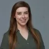 Katie Collins