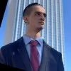 Marcos Duarte