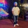 Balwinder Singh