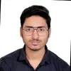 Priyanshu Agarwal