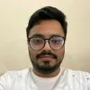 KANISHQ PARASHAR