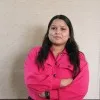 Divya Saini