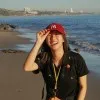 Yuwei Xue
