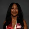 Dominique Sweatt
