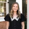 Keely May