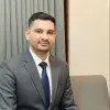 Arjunsinh Vaghela