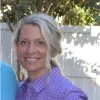 Amy Pijerov