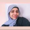 Habiba Abo Rawash